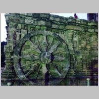 Sun Temple Konark, photo phuketswain, tripadvisor.jpg